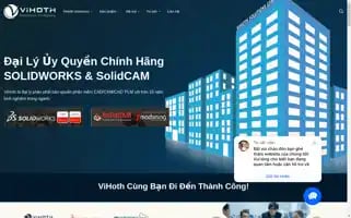 Vihoth.com Screenshot 2024-06-24 21:26:56