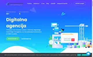 Spletnipartner.si Screenshot 2024-06-15 07:06:07