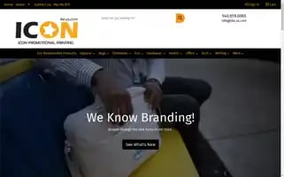 Ike.us.com Screenshot 2024-05-16 02:19:44