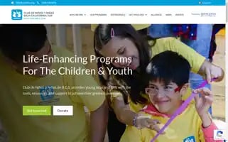 Cnynbcs.org Screenshot 2024-07-05 18:46:36