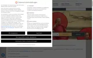 Reisefieber.net Screenshot 2024-06-11 08:06:07