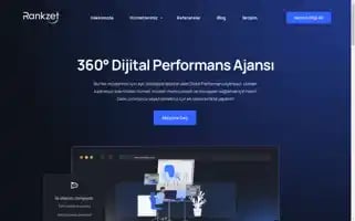 Rankzet.com Screenshot 2024-05-24 08:48:16