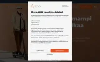 Briox.fi Screenshot 2024-06-30 08:20:38
