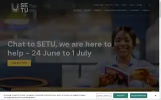 Setu.ie Screenshot 2024-07-01 07:24:31