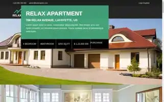 42-44lou.top Screenshot 2024-07-07 15:42:33