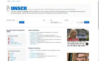 Unscr.com Screenshot 2024-05-14 19:00:59