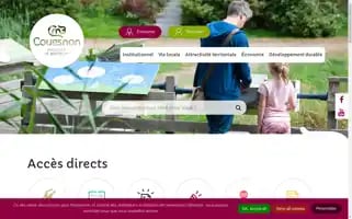 Couesnon-marchesdebretagne.fr Screenshot 2024-06-18 13:28:49