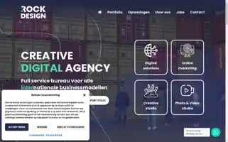 Rockdesign.nl Screenshot 2024-06-14 22:08:34