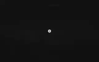 Itakeit.ro Screenshot 2024-06-16 13:19:57