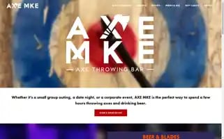 Axemke.com Screenshot 2024-05-08 15:55:46