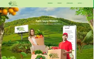 Sayurtotosegar.com Screenshot 2024-06-29 15:09:02