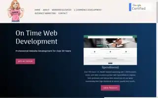 Hillarynorfleet.com Screenshot 2024-06-30 07:50:33