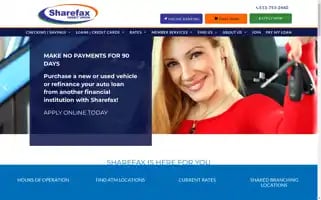 Sharefax.org Screenshot 2024-07-02 09:29:33