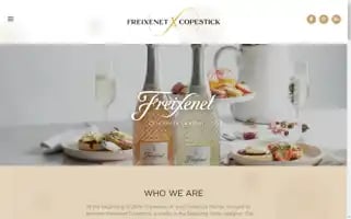 Freixenetcopestick.com Screenshot 2024-07-03 04:31:27