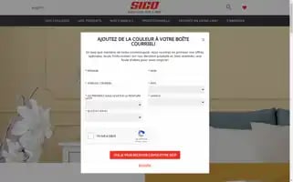 Sico.ca Screenshot 2024-06-14 00:44:44