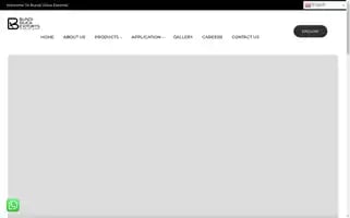 Bundisilica.com Screenshot 2024-07-08 10:31:45