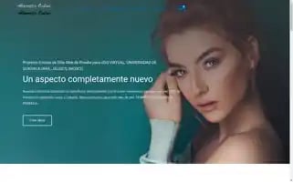 Abarrotesonline.com Screenshot 2024-05-22 18:34:21