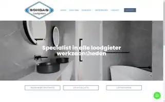 Sondagloodgieters.nl Screenshot 2024-06-17 01:27:35