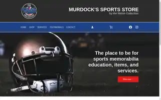 Sportsmemorabiliaeducation.com Screenshot 2024-05-22 04:31:22