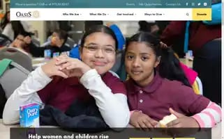 Oasisnj.org Screenshot 2024-06-30 17:30:36