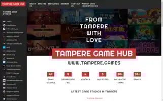 Tampere.games Screenshot 2024-07-01 13:50:30