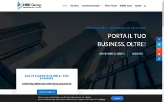 Hrdgroup.it Screenshot 2024-06-29 02:59:57