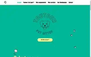 Toutour-bdx.com Screenshot 2024-04-26 05:07:31