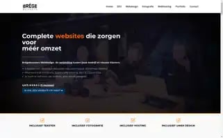 Bregebouwers.nl Screenshot 2024-06-16 13:12:54