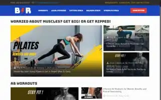 Bigandripped.com Screenshot 2024-05-08 18:48:49