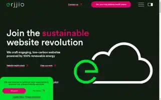 Erjjiostudios.com Screenshot 2024-07-04 00:09:11