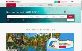 Mauritiushotels.mu Screenshot 2024-04-23 15:42:31