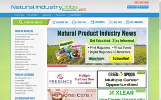 Naturalindustryjobs.com Screenshot 2024-05-13 02:28:44