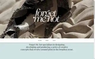 Forget-me-not.paris Screenshot 2024-05-19 07:34:19