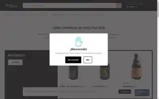 Masquecervezas.es Screenshot 2024-05-05 21:59:47