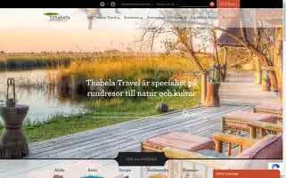 Thabelatravel.com Screenshot 2024-04-25 06:36:26