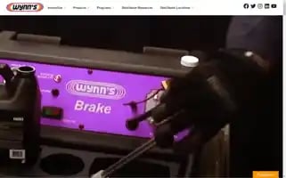 Wynnsusa.com Screenshot 2024-05-15 07:42:44