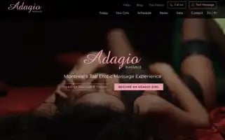 Massageadagio.com Screenshot 2024-06-16 17:36:31