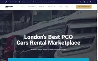 Pcorus.com Screenshot 2024-05-28 22:10:45