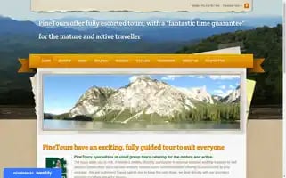 Pinetours.com.au Screenshot 2024-04-15 03:14:42