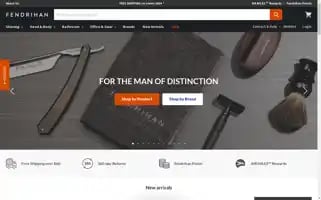 Fendrihan.ca Screenshot 2024-05-04 09:27:45