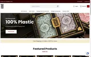 Kem.com Screenshot 2024-05-15 06:58:15