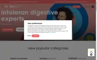 Intoleran.com Screenshot 2024-06-17 00:08:37