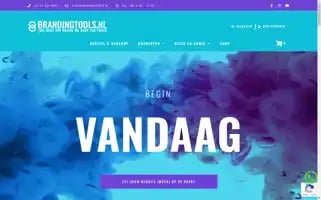 Brandingtools.nl Screenshot 2024-06-26 02:38:21