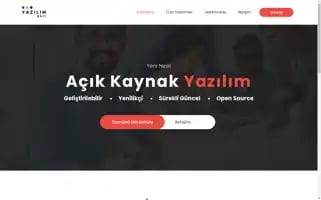 Yazilimbayi.net Screenshot 2024-05-28 15:16:09