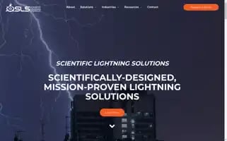 Sls-us.com Screenshot 2024-06-13 05:44:51