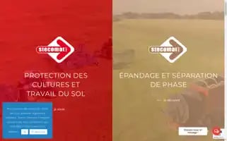 Stecomat.com Screenshot 2024-06-27 15:56:43