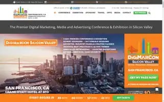 Digimarconsiliconvalley.com Screenshot 2024-07-03 11:02:19