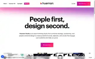 Huemanstudio.com Screenshot 2024-07-02 04:33:40