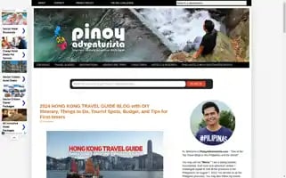 Pinoyadventurista.com Screenshot 2024-05-13 10:07:13