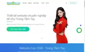 Trongtamtay.com Screenshot 2024-06-25 01:37:19